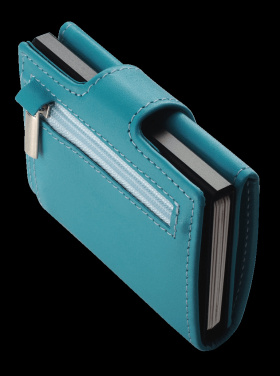 Logo trade reklaamtooted foto: RFID rahatasku rahakott 1237131